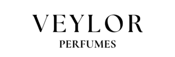 Veylor Perfumes