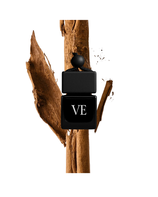 Odorizant Auto Alexandria - Veylor Perfumes