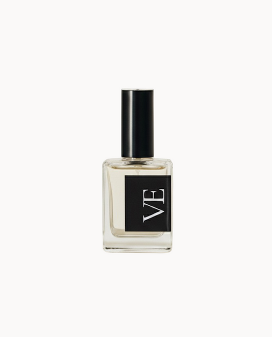 Beyaz Flowers Car and Home Spray