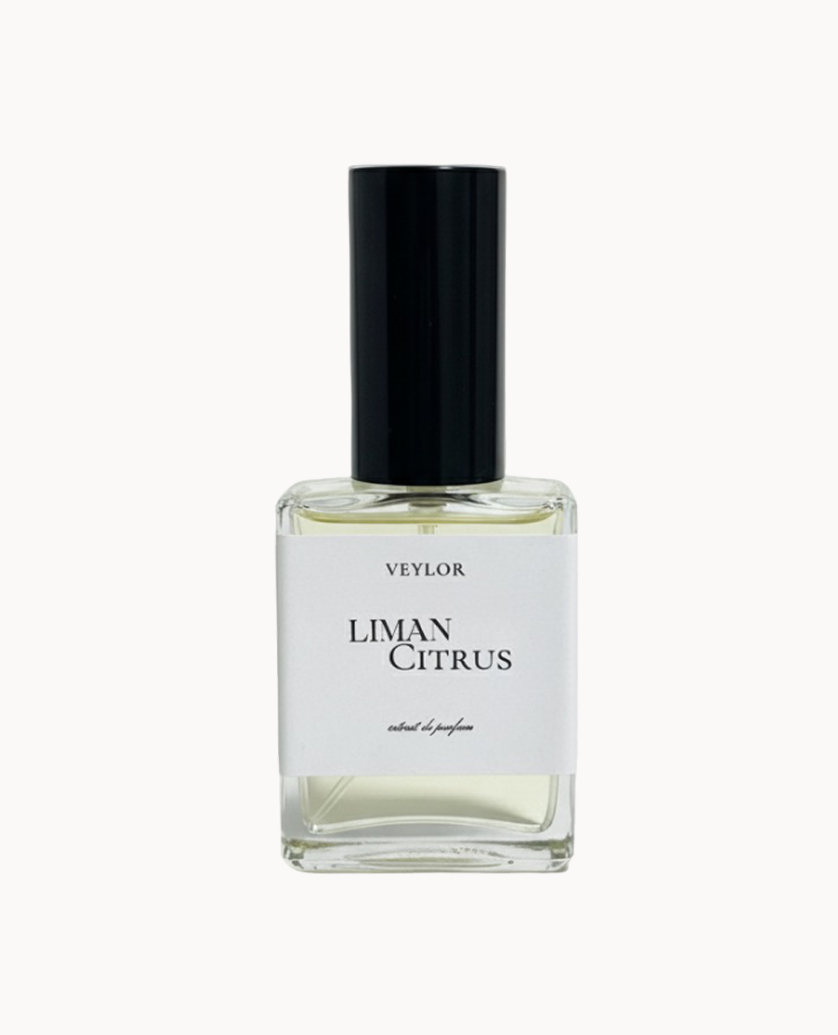 Liman Citrus - Eau de Parfum