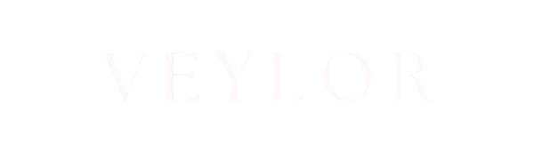 Veylor Perfumes